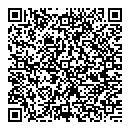 QR код "СК"