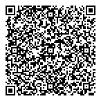 QR код "АвтоСтрахКонсалтинг"