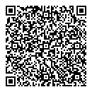 QR код "Аттикус"