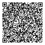 QR код "Авто Эксперт Юрист 126"