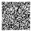 QR код "ДЮСШ"