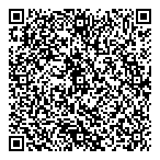 QR код "АРГУМЕНТ"