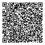 QR код "Авто-стиль"