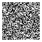 QR код "Stavcar"