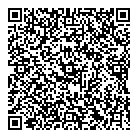 QR код "COMFORT BUS"