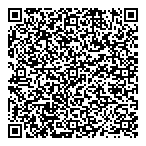 QR код "СЭЗ-сервис"