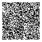 QR код "Спартак"