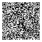 QR код "ВОЗОВОЗ"