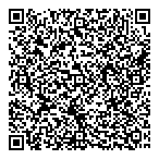 QR код "Регион групп"