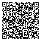 QR код "Система"