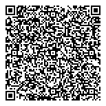 QR код "Доставка26.com"