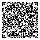 QR код "Авиньон"