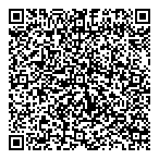 QR код "Перевозкин"