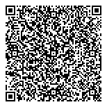 QR код "Водовоз"
