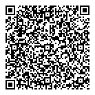 QR код "ДиСком"