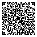 QR код "Муравей"