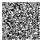 QR код "DB Schenker"