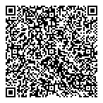 QR код "Комета"