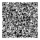 QR код "КЛЮЧАВТО"
