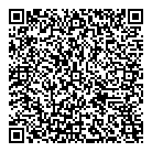 QR код "ДЮСШ"