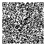 QR код "АТК Терминал"