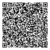 QR код "Мира-М"