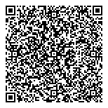 QR код "Техпромсервис"
