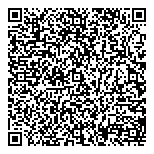 QR код "Транзит контейнер"
