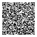 QR код "Молния"