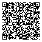 QR код "Ставропольтранслюкс"