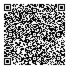 QR код "Молния"