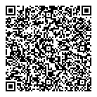 QR код "МАЯК"