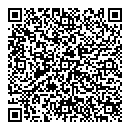 QR код "везём26"