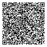 QR код "Армия Ручного Труда"