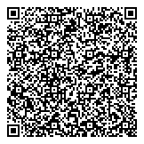 QR код "Компания"