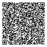 QR код "СтавТехника"