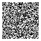 QR код "Тис"