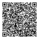 QR код "Алиден"