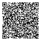 QR код "Spectehmaster"