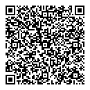 QR код "Компания"