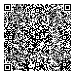QR код "Титан-Агро"