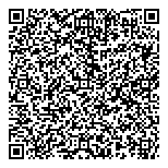 QR код "Инициатива"
