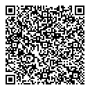 QR код "ПОЛЕТ"