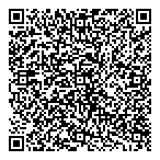QR код "Гослото"