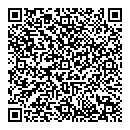 QR код "Знак"