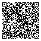 QR код "Зеленая Миля"