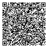 QR код "Агроспектр"