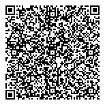 QR код "Компания РосАгроСервис"