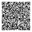 QR код "Басф"