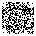 QR код "ДЮСШ №2"